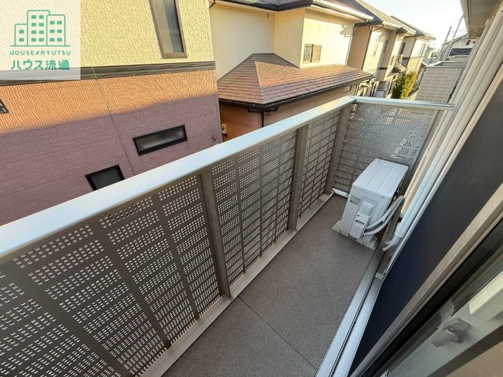 ルミエールテラス大村のその他画像