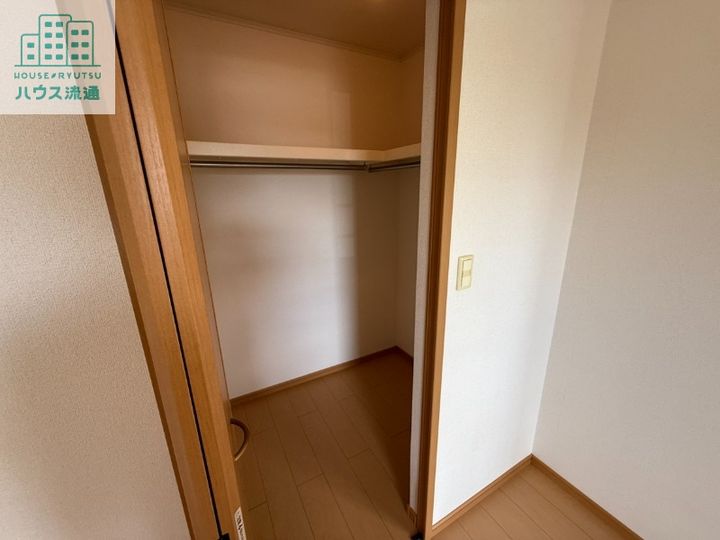 ミニョン・アンジュのその他画像