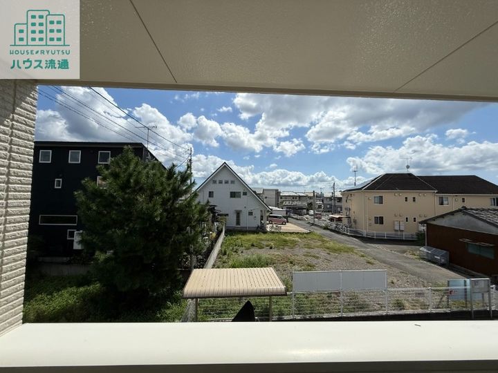 ミニョン・アンジュのその他画像