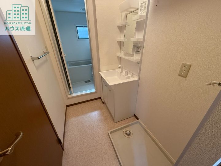 メルベーユ富の原 A棟のその他画像