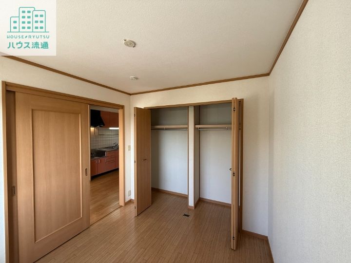 グリッター大文のその他画像