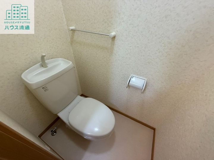 グリッター大文のその他画像