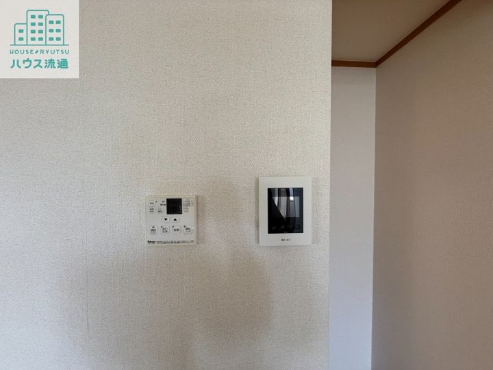 グリッター大文のその他画像