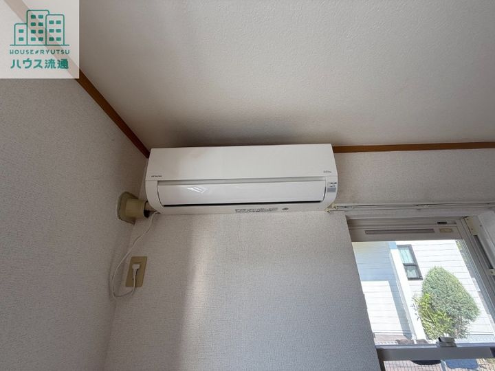 グリッター大文のその他画像