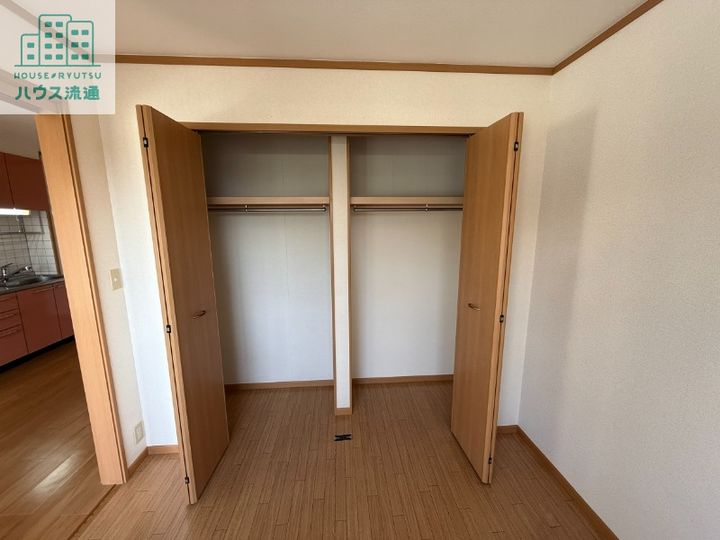 グリッター大文のその他画像