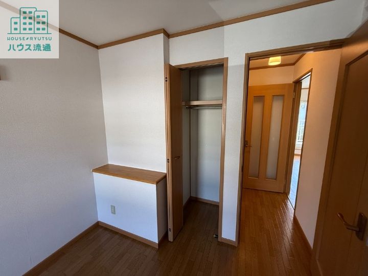グリッター大文のその他画像