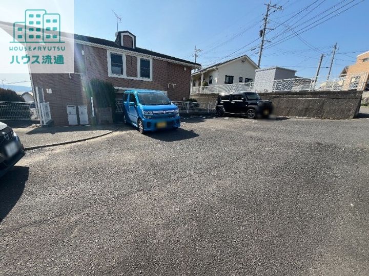 グリッター大文のその他画像