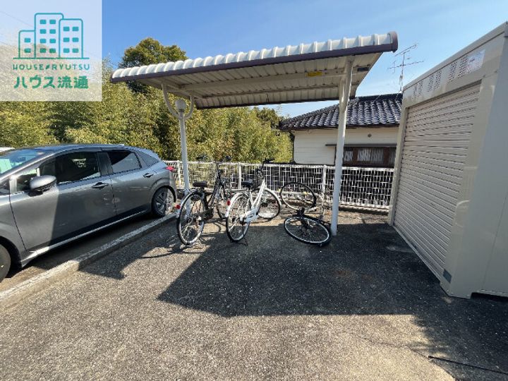 グリッター大文のその他画像