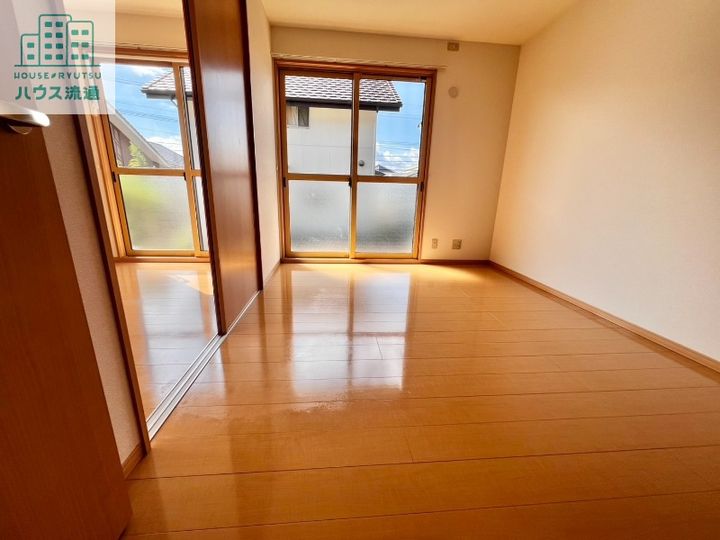 ロイヤルシティ富の原のその他画像