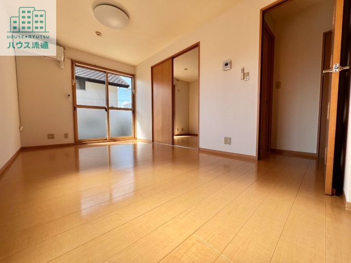 ロイヤルシティ富の原のその他画像