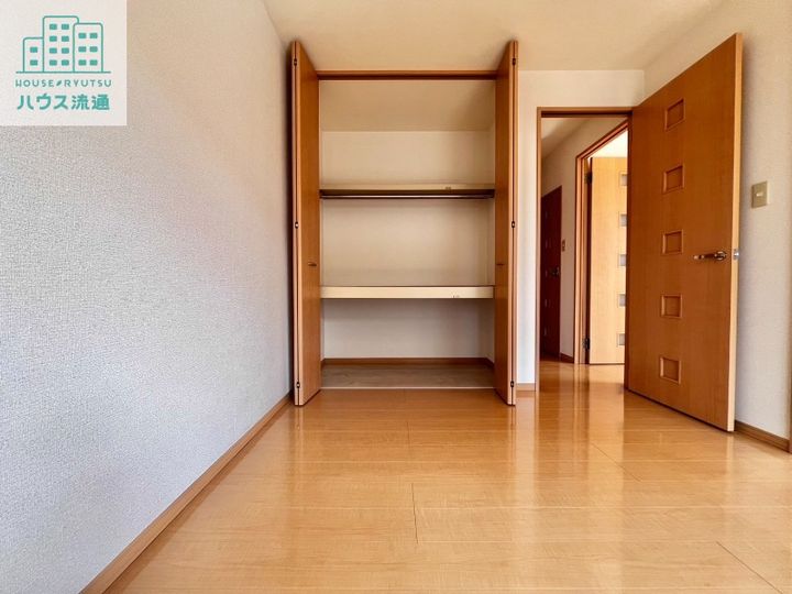 ロイヤルシティ富の原のその他画像