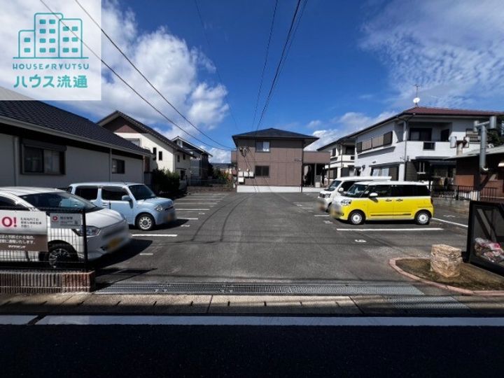 ロイヤルシティ富の原のその他画像