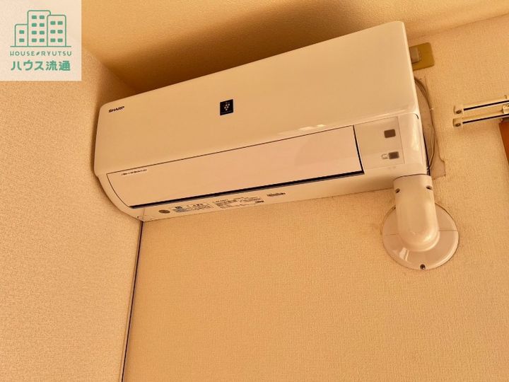 ロイヤルシティ富の原のその他画像