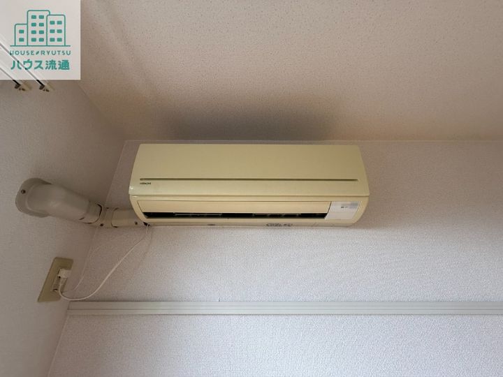ディアスAYAのその他画像