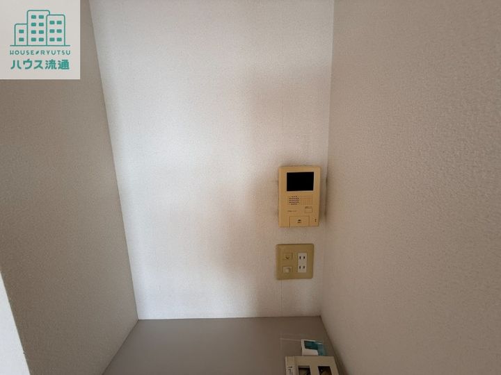 ディアスAYAのその他画像