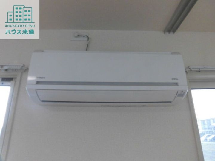ベルメゾン古賀島のその他画像