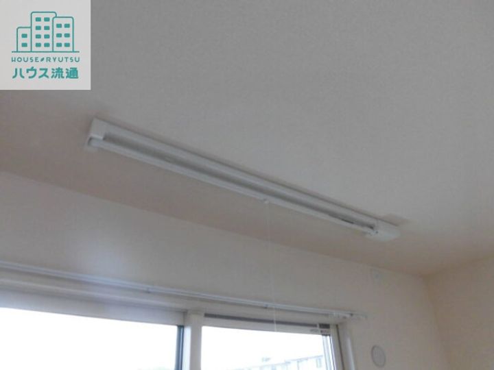 ベルメゾン古賀島のその他画像