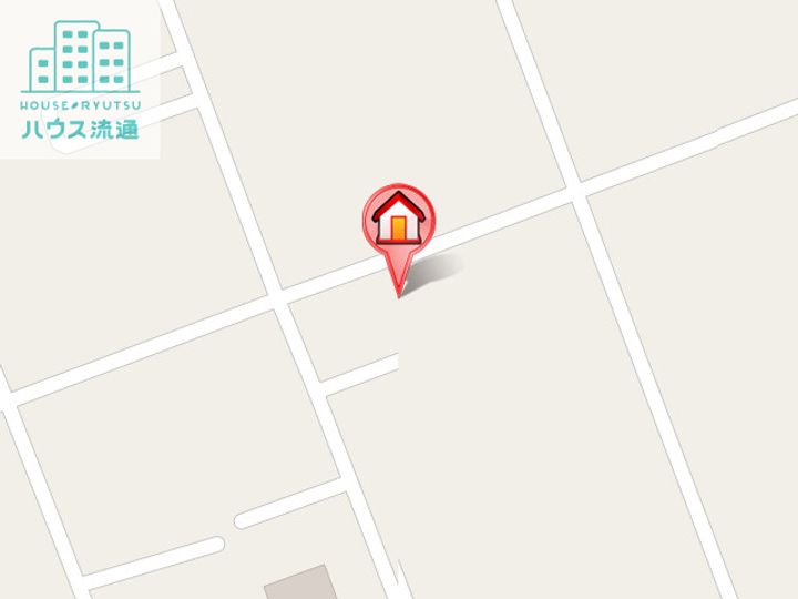 ヴィクトワールKーⅢの地図