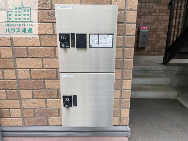 ヴィクトワールKーⅢのその他画像