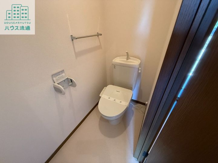 オリエンタルMのその他画像
