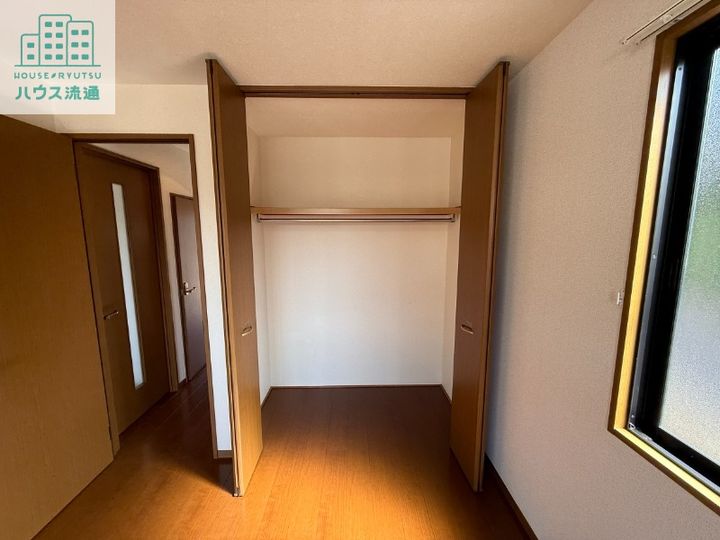 オリエンタルMのその他画像