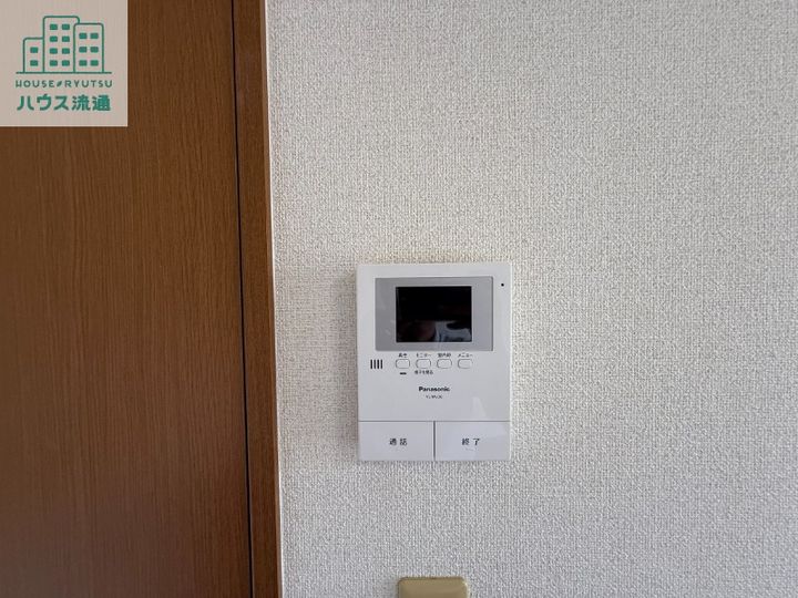 オリエンタルMのその他画像