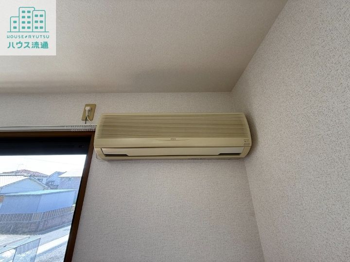 オリエンタルMのその他画像