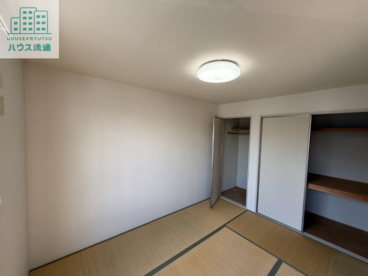 バリュージュ富の原 E棟 203のその他画像
