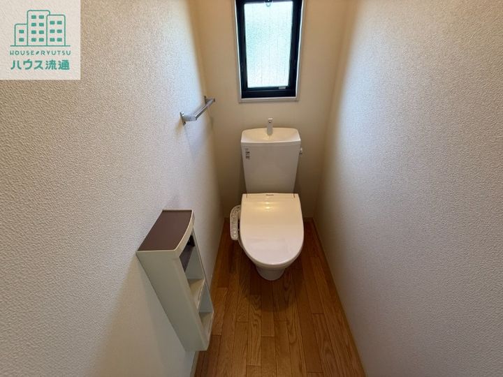 バリュージュ富の原 E棟 203のその他画像
