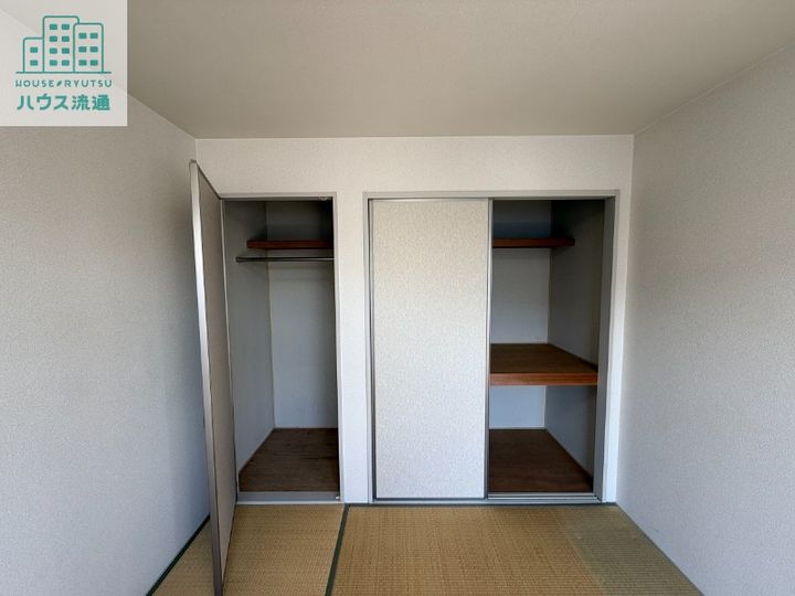 バリュージュ富の原 E棟 203のその他画像