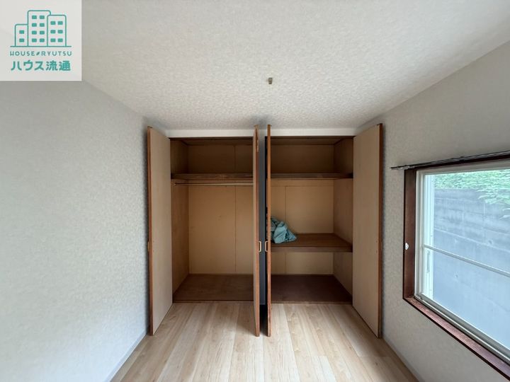 TKアパート須田ノ木町3号のその他画像