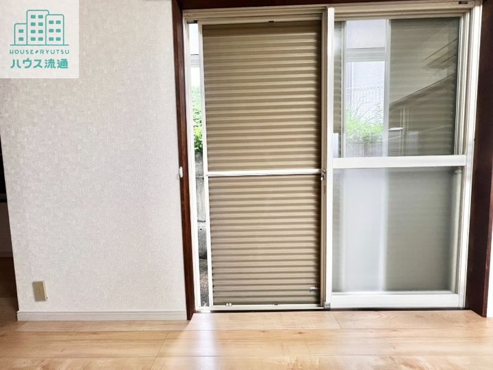 TKアパート須田ノ木町3号のその他画像
