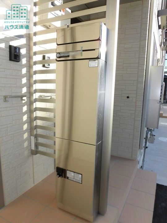 エトワールのその他画像