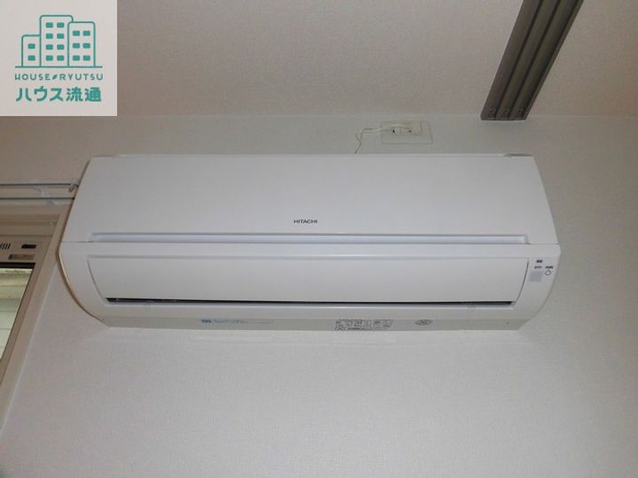 ウィルウィンドのその他画像