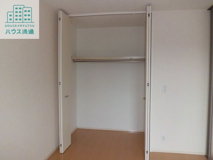 ルーラル諏訪 A棟のその他画像