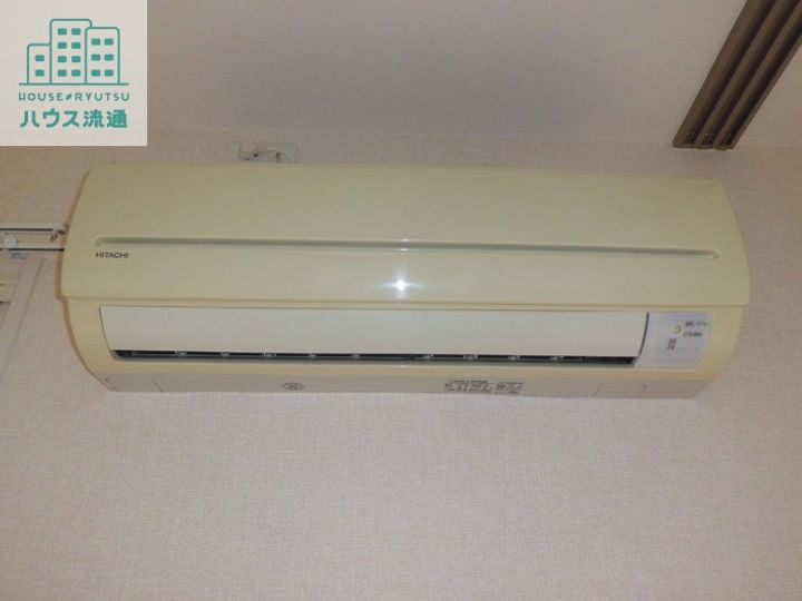 ルーラル諏訪 A棟のその他画像