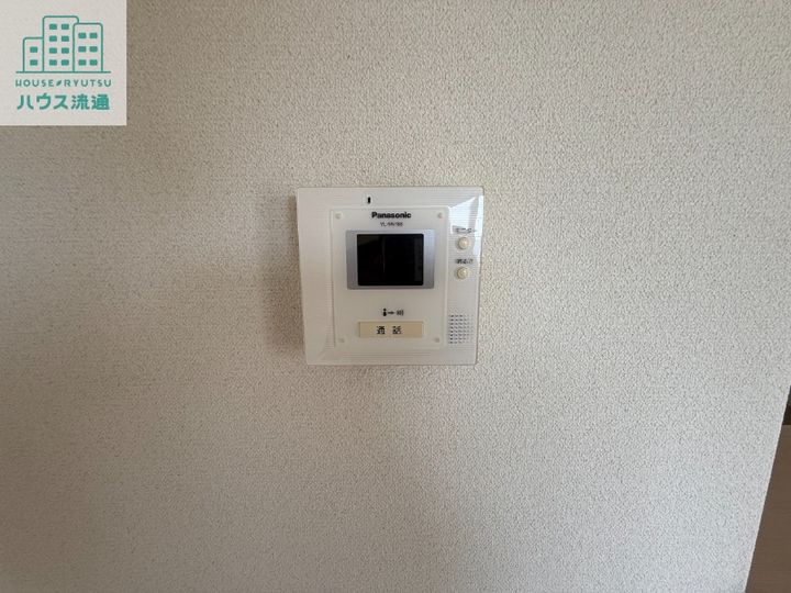 ヴィクトワールKーⅣのその他画像