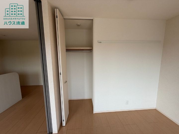 ヴィクトワールKーⅣのその他画像