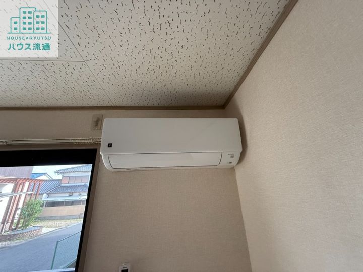 グレース三城のその他画像
