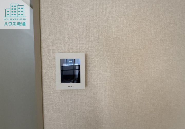 グレース三城のその他画像