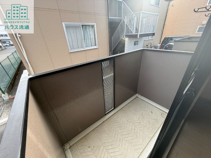 グレース三城のその他画像