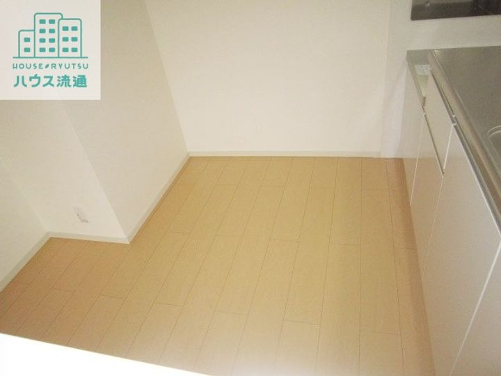 エレガンス 松並のその他画像