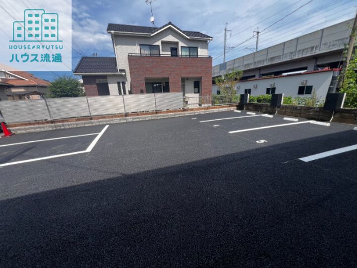 ソラハウス植松のその他画像