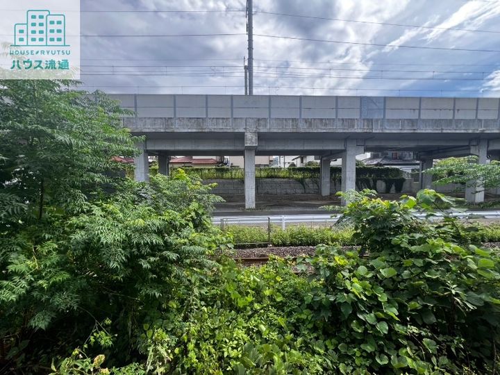 ソラハウス植松のその他画像