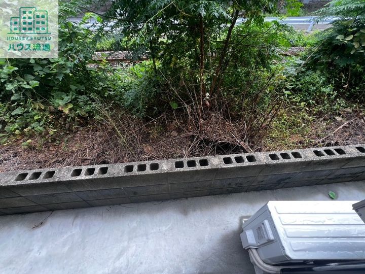 ソラハウス植松のその他画像