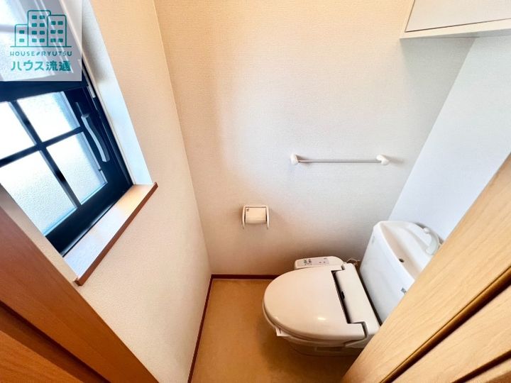 トラッドのその他画像