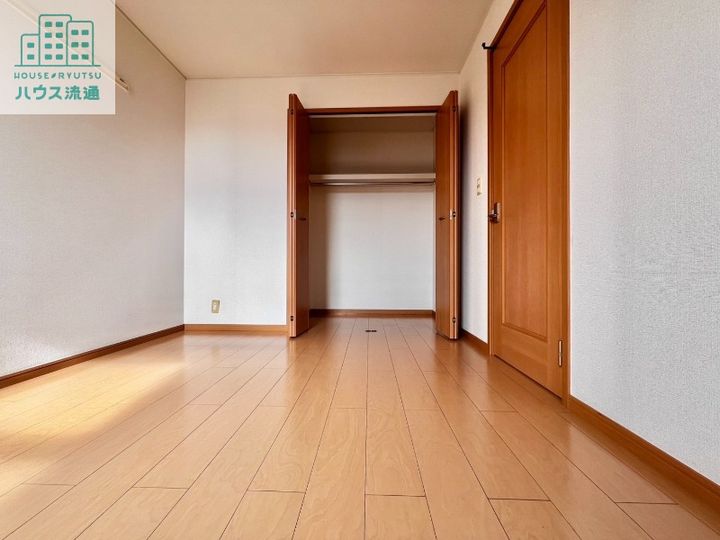 トラッドのその他画像
