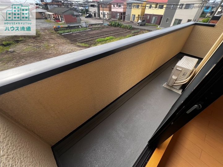 トラッドのその他画像