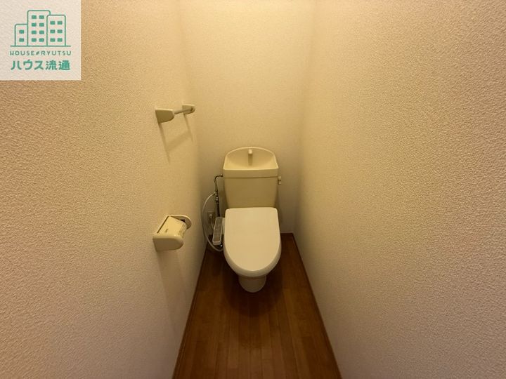 セジュール・サンクのその他画像