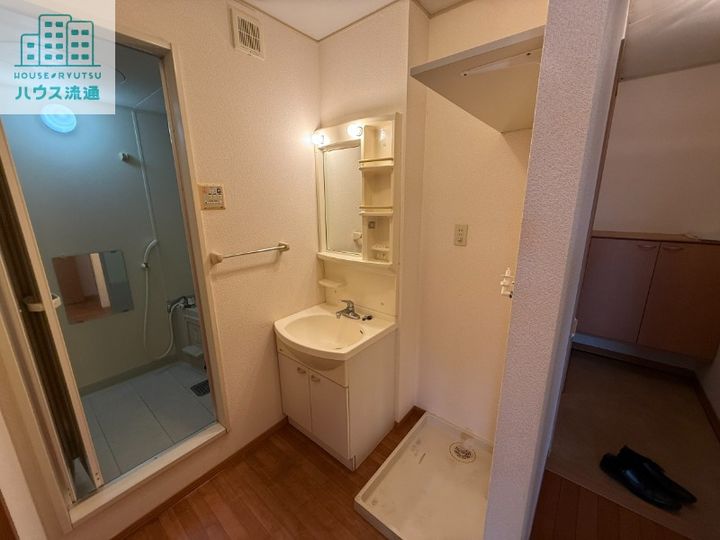 セジュール・サンクのその他画像